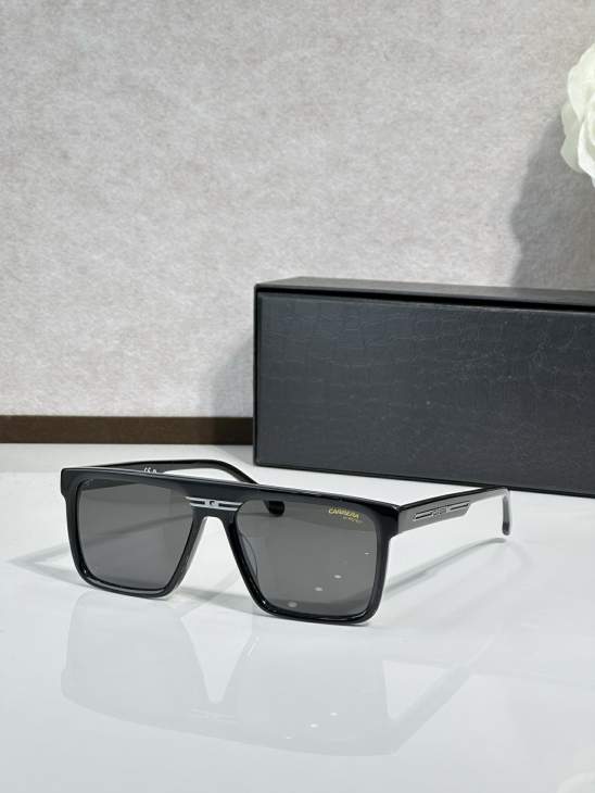 Picture of Carrera Sunglasses _SKUfw77097917fw